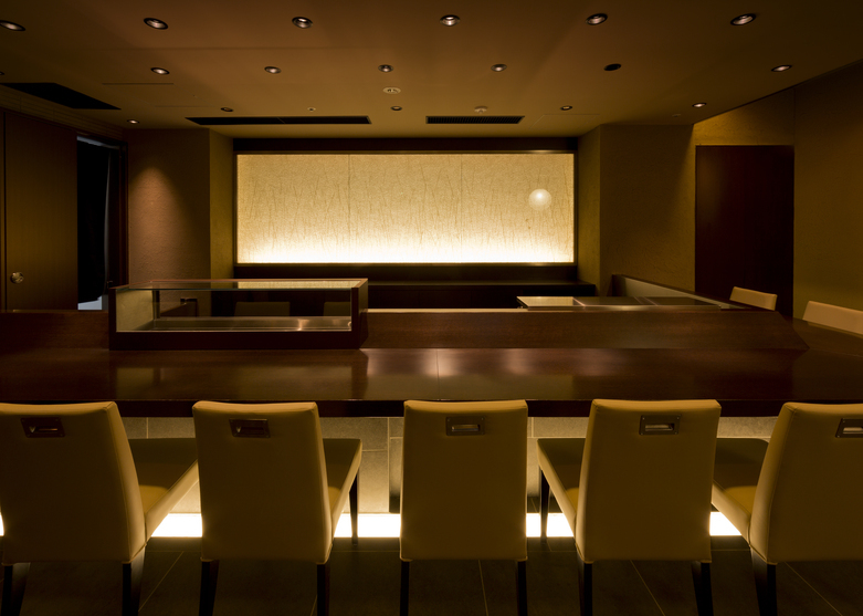 Yakitori Seo Photos 2